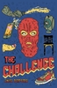 Afbeelding van De challenge