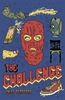 Afbeelding van De challenge