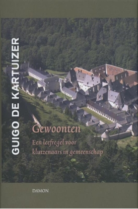 Afbeeldingen van Gewoonten