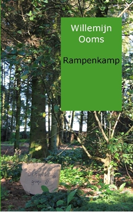 Afbeeldingen van Rampenkamp