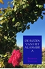 Afbeelding van DE ROZEN VAN HET ALHAMBRA