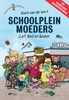 Afbeelding van Schoolpleinmoeders