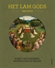 Afbeelding van Het Lam Gods