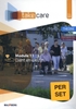 Afbeelding van Take Care (set) Niveau 3 verzorgende IG Theorieboek
