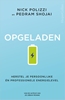 Afbeelding van Opgeladen