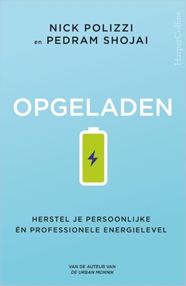 Afbeeldingen van Opgeladen