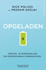 Afbeelding van Opgeladen