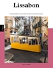 Afbeelding van Lissabon