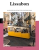 Afbeelding van Lissabon