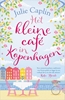 Afbeelding van Romantic Escapes Het kleine café in Kopenhagen