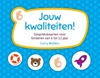 Afbeelding van Jouw kwaliteiten!