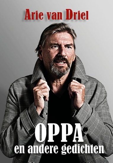 Afbeelding van Oppa