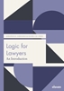Afbeelding van Logic for Lawyers