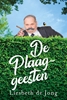 Afbeelding van De Plaaggeesten