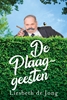 Afbeelding van De Plaaggeesten
