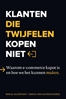 Afbeelding van Klanten die twijfelen kopen niet