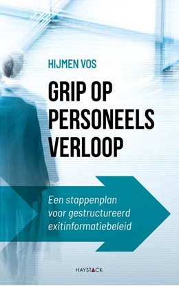Afbeeldingen van Grip op personeelsverloop