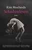 Afbeelding van Schaduwleven