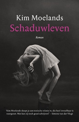 Afbeeldingen van Schaduwleven