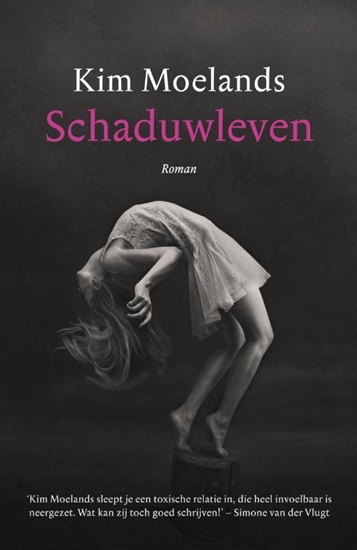 Afbeelding van Schaduwleven