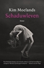 Afbeelding van Schaduwleven