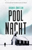 Afbeelding van Duister IJsland Poolnacht
