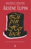 Afbeelding van Arsène Lupin Arsène Lupin versus Herlock Sholmes