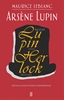 Afbeelding van Arsène Lupin Arsène Lupin versus Herlock Sholmes