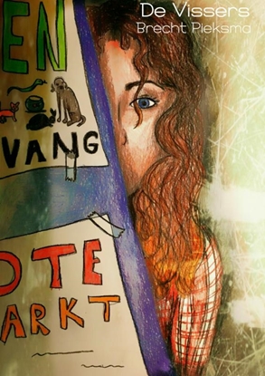 Afbeeldingen van De Vissers