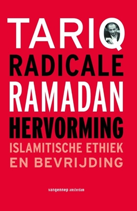 Afbeeldingen van Radicale hervorming