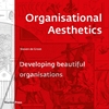 Afbeelding van Organisational Aesthetics