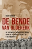 Afbeelding van De Bende van Oldekerk