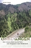 Afbeelding van Onbevangen