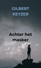 Afbeelding van Achter het masker