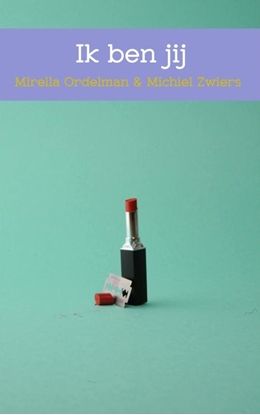 Afbeeldingen van Ik ben jij