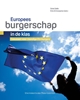 Afbeelding van Europees burgerschap in de klas