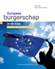 Afbeelding van Europees burgerschap in de klas