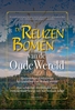 Afbeelding van De Reuzenbomen van de Oude Wereld