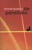 Afbeelding van De parallaks