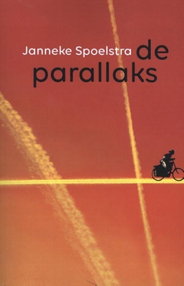 Afbeeldingen van De parallaks