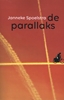 Afbeelding van De parallaks