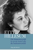 Afbeelding van Etty Hillesum