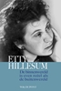 Afbeelding van Etty Hillesum