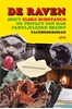 Afbeelding van De raven