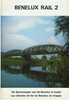 Afbeelding van Benelux Rail 2