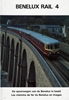 Afbeelding van Benelux Rail 4