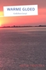 Afbeelding van Warme gloed