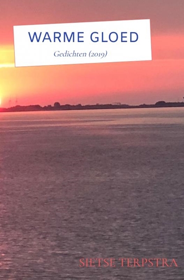 Afbeelding van Warme gloed