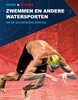 Afbeelding van Sport & Science Zwemmen en andere watersporten