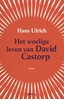 Afbeelding van Het woelige leven van David Castorp